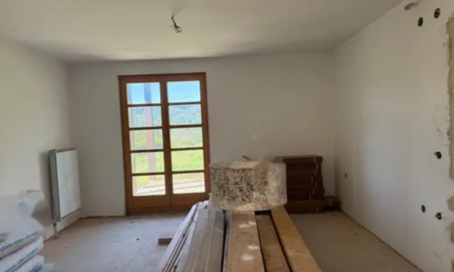 Недвижимость Гостиничный комплекс Брездье: 28