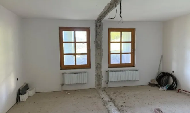 Недвижимость Гостиничный комплекс Брездье: 29