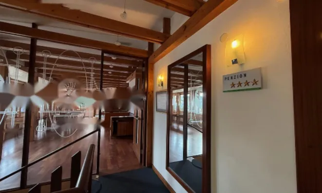 Недвижимость Гостиница с ночлегом Брежье: 8