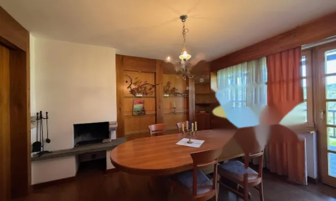 Недвижимость Гостиница с ночлегом Брежье: 10