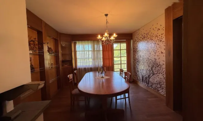 Недвижимость Гостиница с ночлегом Брежье: 11