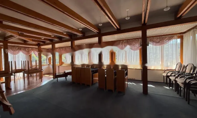 Недвижимость Гостиница с ночлегом Брежье: 12