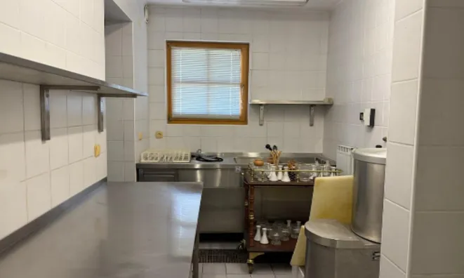 Недвижимость Гостиница с ночлегом Брежье: 13