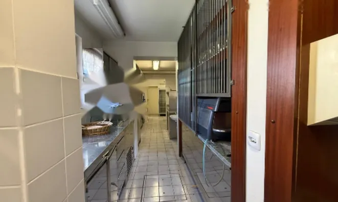 Недвижимость Гостиница с ночлегом Брежье: 16