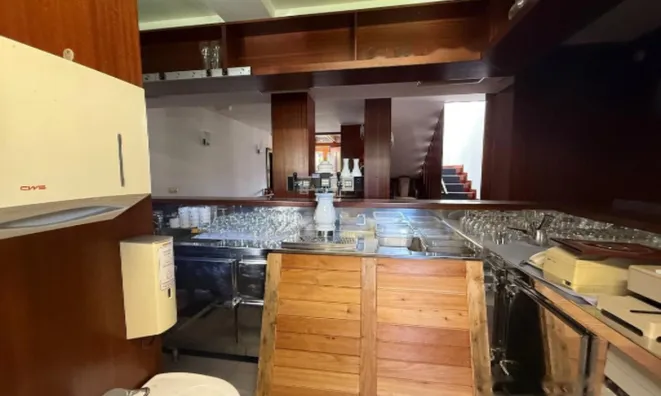 Недвижимость Гостиница с ночлегом Брежье: 17