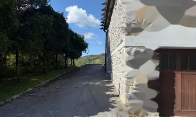 Недвижимость Гостиница с ночлегом Брежье: 23