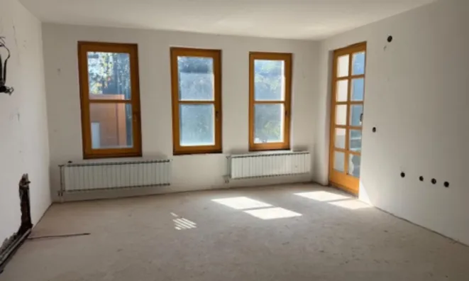 Недвижимость Гостиница с ночлегом Брежье: 27