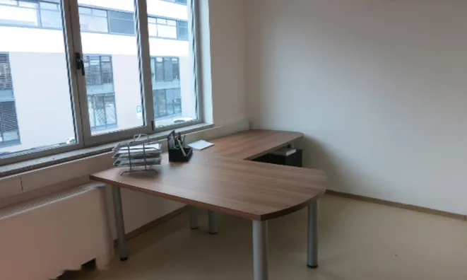 Недвижимость Коммерческое помещение БТЦ: 2