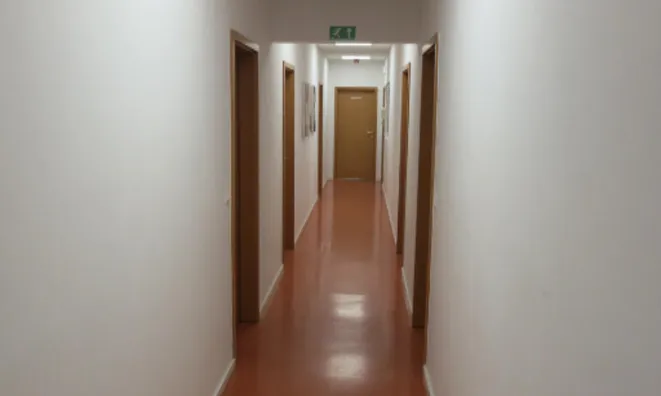 Недвижимость Коммерческое помещение БТЦ: 9