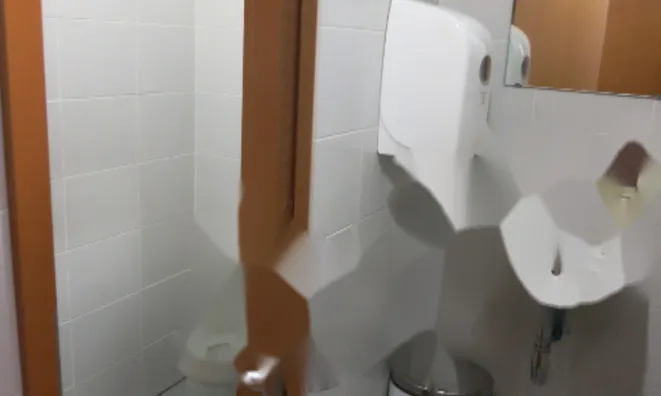 Недвижимость Коммерческое помещение БТЦ: 11