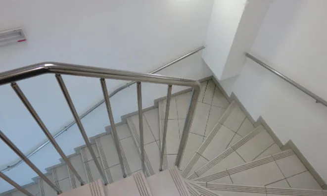 Недвижимость Коммерческое помещение БТЦ: 13