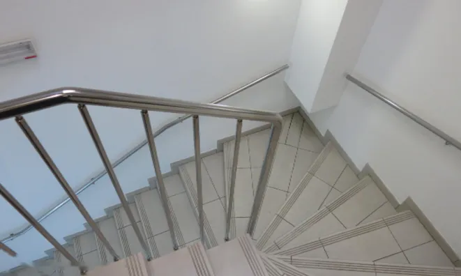 Недвижимость Комбинированное коммерческое пространство: 16