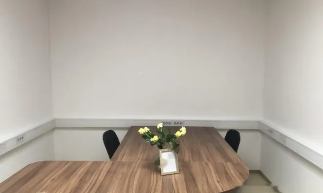 Недвижимость Офисное помещение на Леталишка Цеста: 4