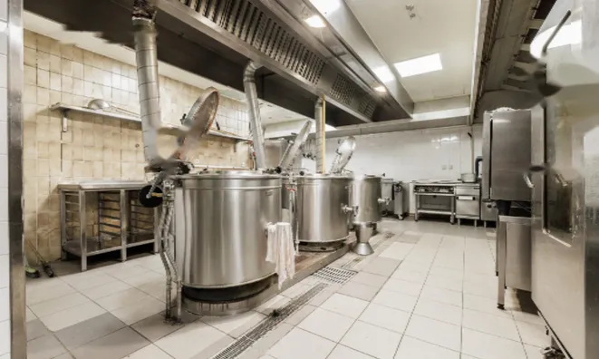 Недвижимость Коммерческое помещение Чрнуче: 10