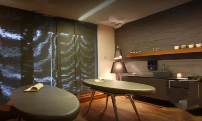 Недвижимость Коммерческое помещение Кодельево: 3