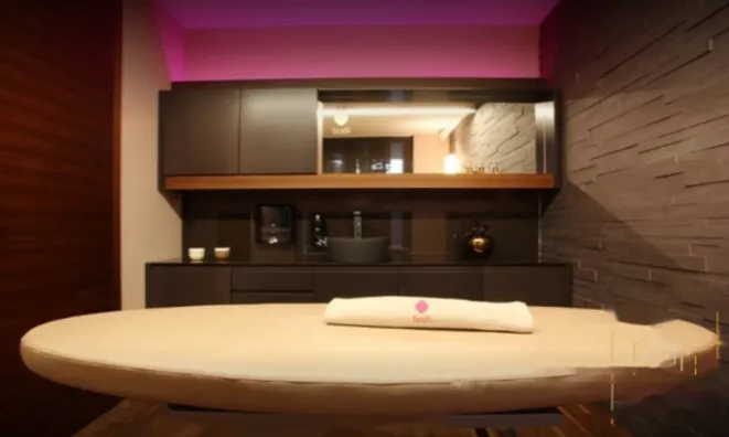 Недвижимость Коммерческое помещение Кодельево: 5