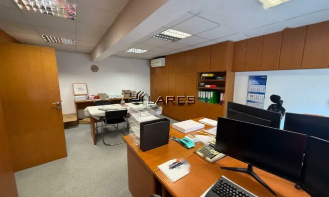 Недвижимость Офисное помещение Кодельево: 3