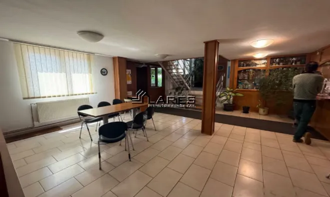 Недвижимость Офисное помещение Кодельево: 8