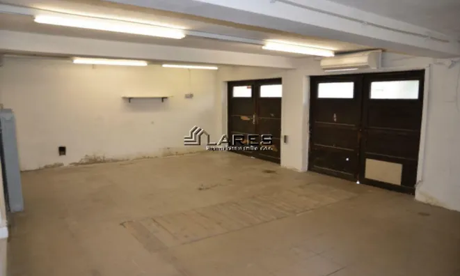 Недвижимость Большой офисный комплекс Коделева: 14