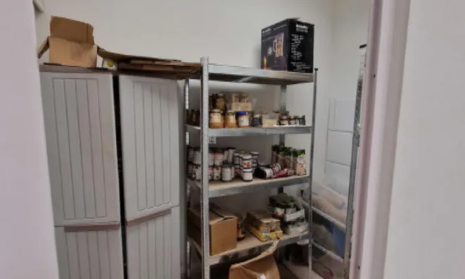 Недвижимость Коммерческое помещение Козёзе: 3