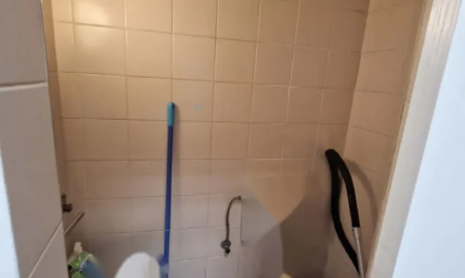 Недвижимость Коммерческое помещение Козёзе: 4