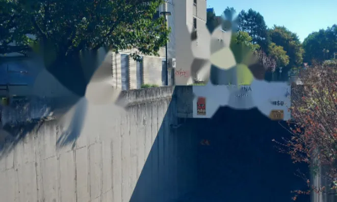 Недвижимость Коммерческое помещение Бежиград: 6