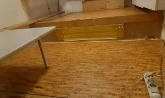 Недвижимость Коммерческое помещение Бежиград: 17