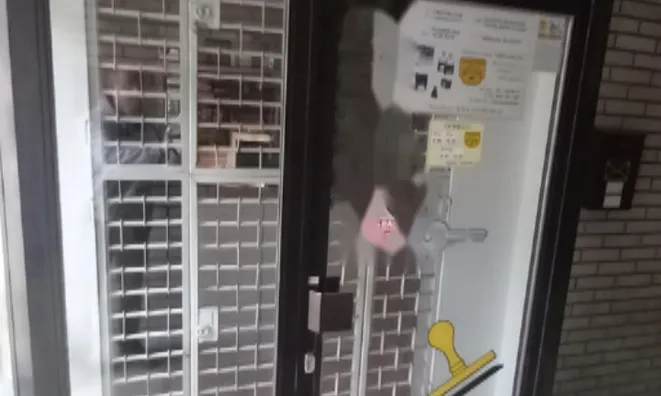 Недвижимость Коммерческое помещение Бежиград: 19