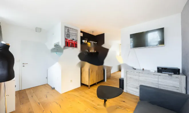 Недвижимость Офисное помещение Бежиград: 2