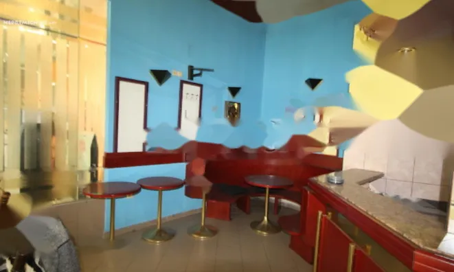 Недвижимость Коммерческое помещение Бежиград: 2