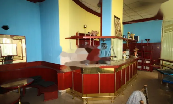 Недвижимость Коммерческое помещение Бежиград: 3