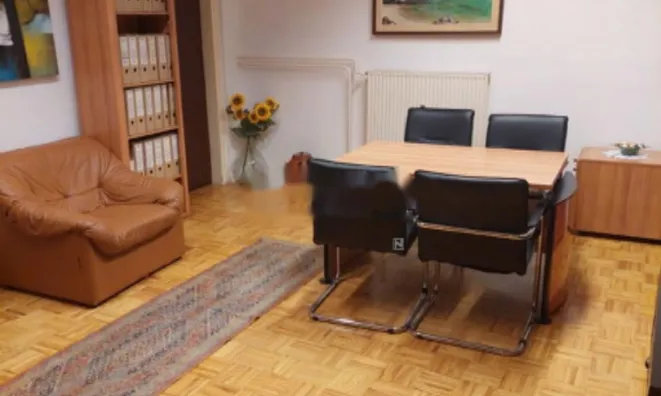 Недвижимость Коммерческое помещение Штепаньско: 3