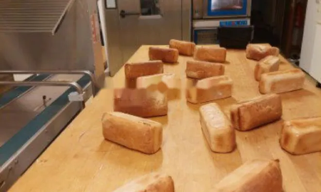 Недвижимость Коммерческое помещение Штепаньско: 6