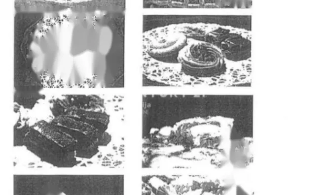 Недвижимость Коммерческое помещение Штепаньско: 10