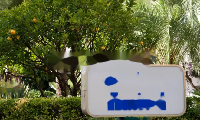Недвижимость Apartment Monaco, La Rousse: 12