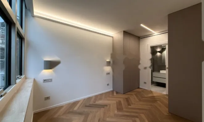 Недвижимость Apartment Monaco, Condamine: 6