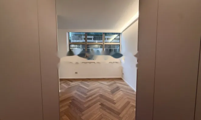 Недвижимость Apartment Monaco, Condamine: 7