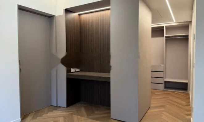 Недвижимость Apartment Monaco, Condamine: 12