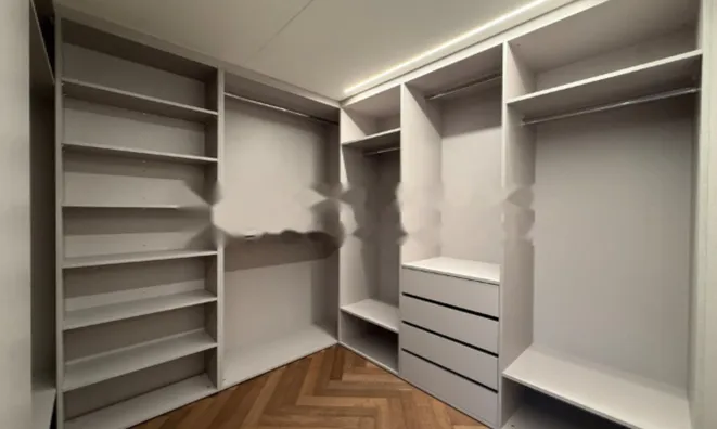Недвижимость Apartment Monaco, Condamine: 13
