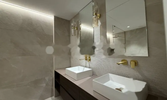 Недвижимость Apartment Monaco, Condamine: 14