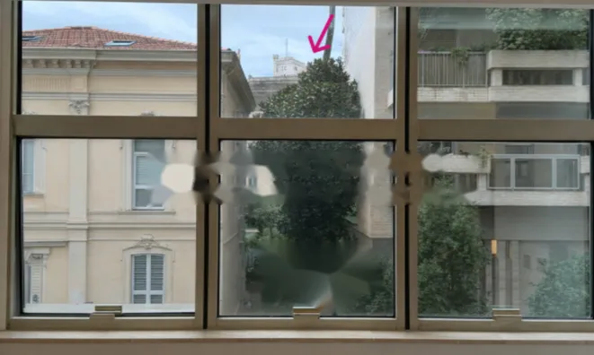 Недвижимость Apartment Monaco, Condamine: 16