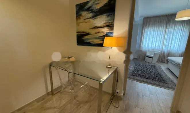 Недвижимость Apartment Monaco, Monte Carlo: 4
