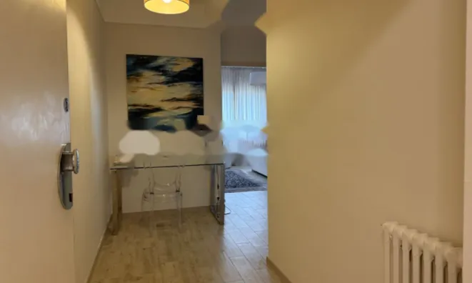 Недвижимость Apartment Monaco, Monte Carlo: 5