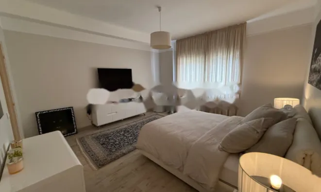 Недвижимость Apartment Monaco, Monte Carlo: 7