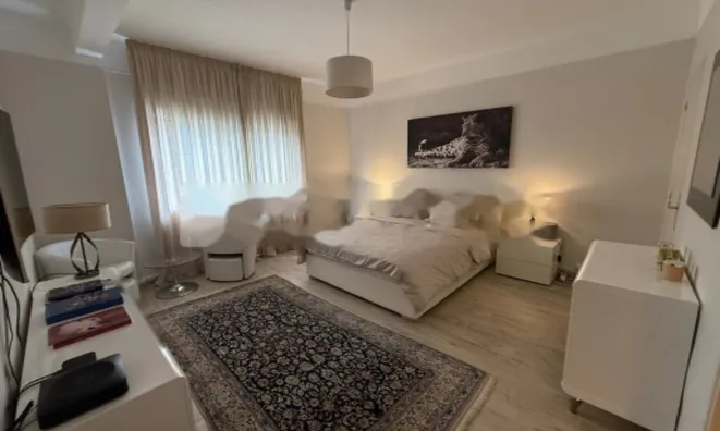 Недвижимость Apartment Monaco, Monte Carlo: 8