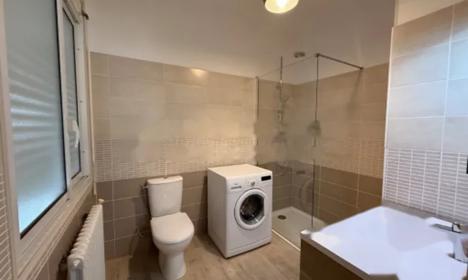 Недвижимость Apartment Monaco, Monte Carlo: 9