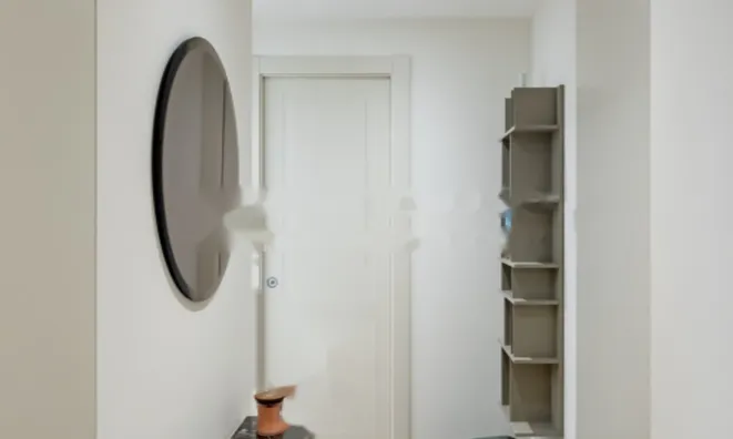 Недвижимость Apartment Monaco, Monte-Carlo: 4