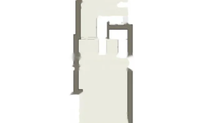 Недвижимость Apartment Monaco, La Rousse: 8