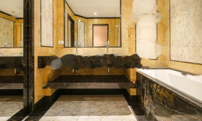 Недвижимость Apartment Monaco, La Rousse: 5
