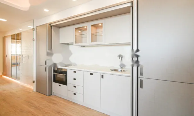 Недвижимость Apartment Monaco, Monte-Carlo: 4